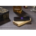 Power bank BORRA 10000 mAh